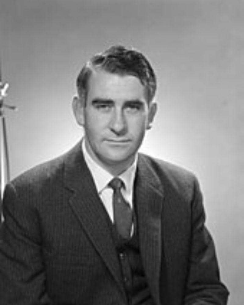 National Archives of Australia